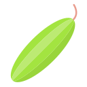 pepino icon