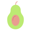 palta icon