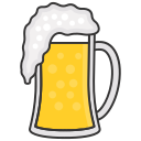 cerveza icon