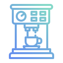 cafetera icon