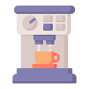 cafetera icon