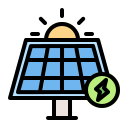 panel solar