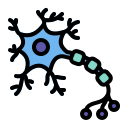 neurona icon