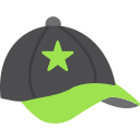 gorra icon