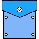 bolsillo icon