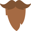 bigote icon