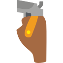 pistola icon