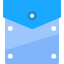 bolsillo icon