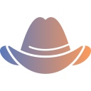 sombrero