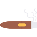 cigarro icon