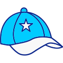 gorra icon