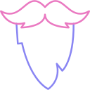 bigote icon