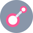 llavero icon