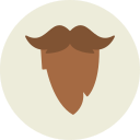 bigote icon