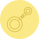 llavero icon