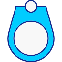 anillo icon