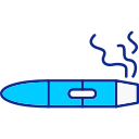 cigarro icon