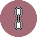 cadena icon