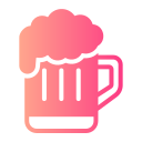 cerveza icon