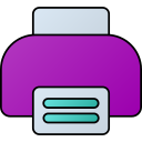 impresora icon