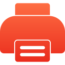 impresora icon