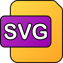 svg