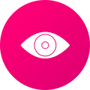 ojo icon