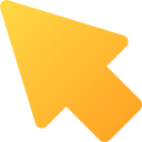 cursor icon