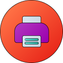 impresora icon