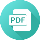 pdf icon