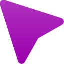 cursor icon