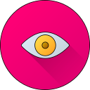 ojo icon