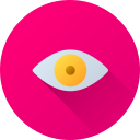 ojo icon