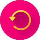 girar icon