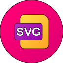 svg