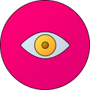 ojo