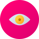 ojo icon