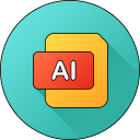 ai icon