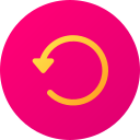 girar icon