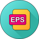 eps icon