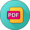 pdf icon