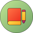 libro icon