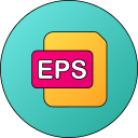 eps icon