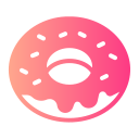 rosquilla icon