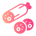 salami icon