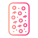 focaccia icon