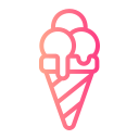 helado icon