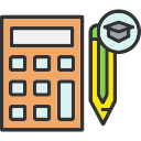 calculadora icon