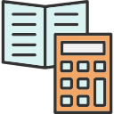 calculadora icon