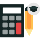 calculadora icon